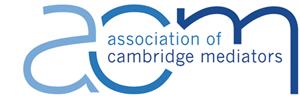 Association of Cambridge Mediators