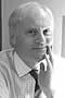 Andrew Gore