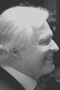 Dennis Muirhead