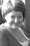 Marion Waite